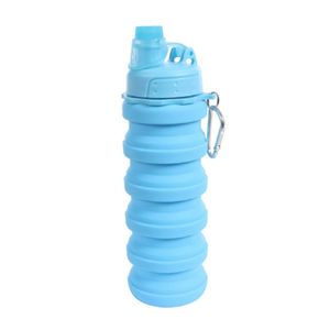 قمقمه مدل ss2 کد 500 گنجایش 0.5 لیتر